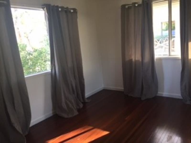 270 Blanchfield Street, Koongal QLD 4701
